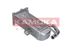 KAMOKA 19C071 — Răcitor gaze EGR