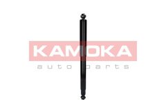 KAMOKA 2000002 — Amortizor