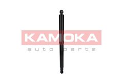 KAMOKA 2000003 — Amortizor