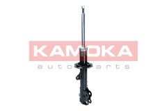 KAMOKA 2000117 — Амортизатор