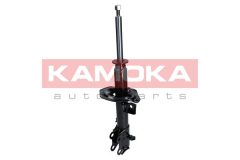 KAMOKA 2000140 — Amortizor