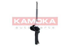 KAMOKA 2000176 — Амортизатор