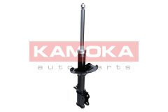 KAMOKA 2000195 — Амортизатор