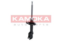 KAMOKA 2000199 — Амортизатор