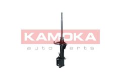 KAMOKA 2000368 — Амортизатор