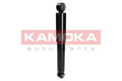 KAMOKA 2000380 — Amortizor