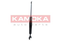 KAMOKA 2000676 — Амортизатор