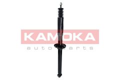 KAMOKA 2000695 — Амортизатор