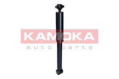 KAMOKA 2000745 — Amortizor