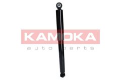 KAMOKA 2000797 — Amortizor