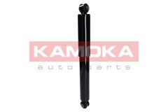 KAMOKA 2000853 — Amortizor