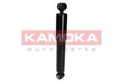 KAMOKA 2000859 — Amortizor