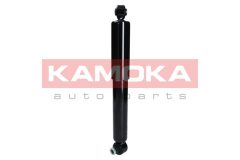 KAMOKA 2000864 — Amortizor