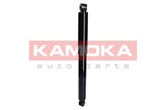 KAMOKA 2000865 — Amortizor