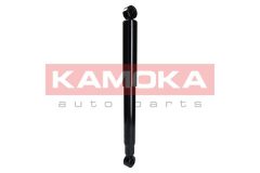 KAMOKA 2000877 — Amortizor
