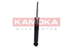 KAMOKA 2000947 — Амортизатор
