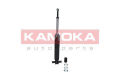 KAMOKA 2000975 — Амортизатор