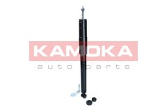 KAMOKA 2001004 — Amortizor