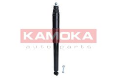 KAMOKA 2001013 — Amortizor