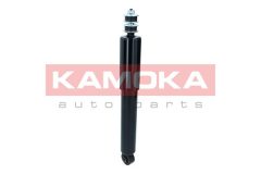 KAMOKA 2001031 — Амортизатор