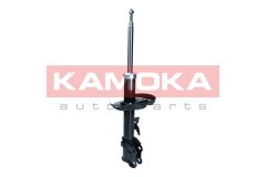 KAMOKA 2001141 — Амортизатор