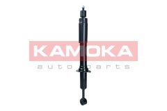 KAMOKA 2001152 — Amortizor