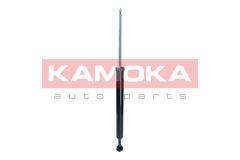 KAMOKA 2001176 — Amortizor