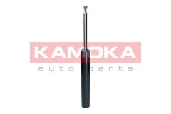 KAMOKA 2001178 — Amortizor