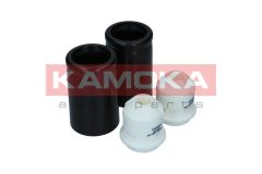 KAMOKA 2019019 — Пыльники и отбойники амортизатора