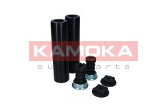 KAMOKA 2019160 — Пыльники и отбойники амортизатора