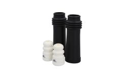 KAMOKA 2019248 — Set burduf și tampon amortizor