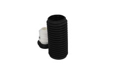 KAMOKA 2020042 — Set burduf și tampon amortizor