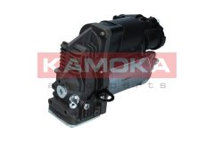 KAMOKA 2077012 — Compresor de aer sistem pneumatic