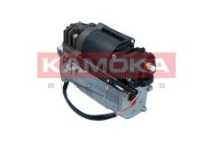 KAMOKA 2077013 — Воздушный компрессор пневмосистемы