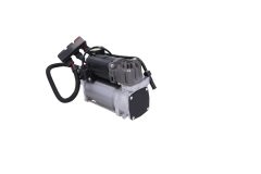KAMOKA 2077025 — Compresor de aer sistem pneumatic