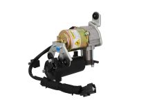 KAMOKA 2077046 — Compresor de aer sistem pneumatic