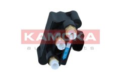 KAMOKA 2078001 — Supapă sistem pneumatic