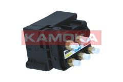 KAMOKA 2078002 — Supapă sistem pneumatic