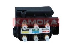 KAMOKA 2078003 — Supapă sistem pneumatic
