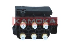 KAMOKA 2078006 — Клапан пневмосистемы