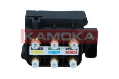 KAMOKA 2078019 — Supapă sistem pneumatic