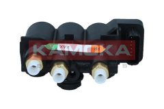 KAMOKA 2078020 — Supapă sistem pneumatic