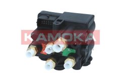 KAMOKA 2078021 — Supapă sistem pneumatic