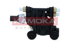KAMOKA 2078022 — Клапан пневмосистемы