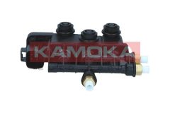 KAMOKA 2078025 — Клапан пневмосистемы