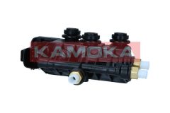KAMOKA 2078026 — Клапан пневмосистемы