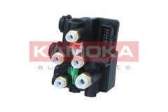 KAMOKA 2078027 — Supapă sistem pneumatic