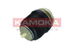 KAMOKA 2079002 — Pernă de aer suspensie