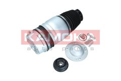 KAMOKA 2079010 — Pernă de aer suspensie