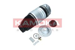 KAMOKA 2079011 — Pernă de aer suspensie